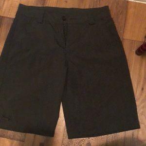 Boys shorts